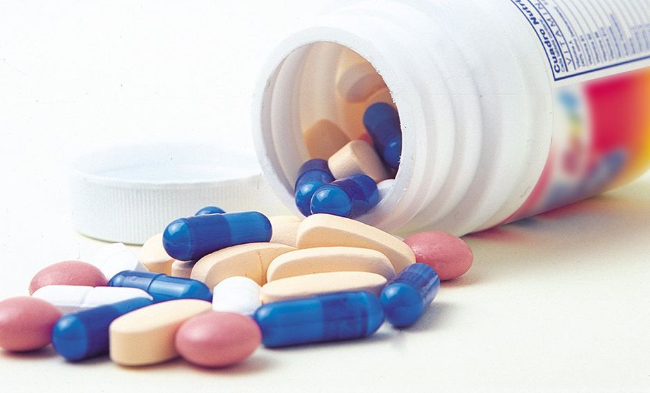 salbutamol precio de remedios